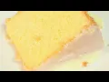 Download Lagu Amazing Lemon Pound Cake