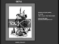 Download Lagu Razboinic get - Getae warrior