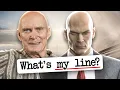 Download Lagu Can Agent 47 Remember His Iconic Lines?