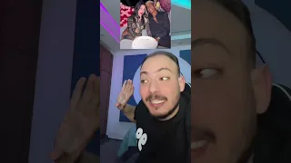 عودة لامين يامال من الاصابه مع الدليل 