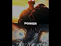 Download Lagu Saitama VS Blast