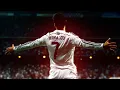 Download Lagu Ronaldo ► AMO ALLER AMOS (Slowed) • Skills \u0026 Goals