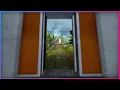 A Look Back On Gmod s Most Unique Gamemode Elevator Source REDUX Garry s Mod