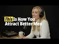 How to Create a Dating Profile That Attracts High-Value Men The Standard of Excellence Play