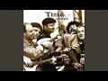 Download Lagu S'orme Piabl