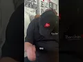 Quick Hypnosis Session at Bonchon in Dallas Texas
