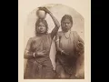 Download Lagu Julia Margaret Cameron in Ceylon (Sri Lanka) 1875-1879