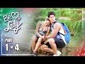 Lagu Be My Lady | Episode 68 (1/4) | May 30, 2022