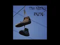 Download Lagu 𝔖𝔞𝔯𝔦𝔴𝔞𝔫𝔤𝔦. (Phonk Remix)