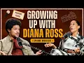 Tracee Ellis Ross Why Growing Up in Europe Changed Everything