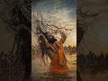 Download Lagu Bam Lehri #song  #music #trendingsong #viralshorts  #shortsfeed #bamlehri  #bhole #aghori #love