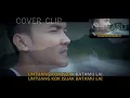 Download Lagu Randa putra - Marantau panyambuang hiduik ( cover clip)