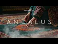 Download Lagu Andalus - One Hour Ambiant Arabic Qanun | Meditation and Relaxing music