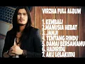 Download Lagu VIRZHA FULL ALBUM