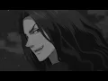 SUMMER WALKER - WHITE TEE FT. NO1-NOAH (SLOWED//REVERB)