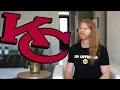 What s Wrong With Kansas City