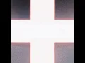 Jesus The Only - Tiffany Hudson & Davide Mutendji