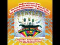 The Beatles- 06- I Am The Walrus (2009 Mono Remaster)