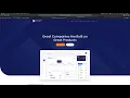 How to Customize the Width of Your Divi Mega Menu or Mega Tooltip with Divi Mega Pro