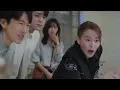 The Heavenly Idol Episode 5 Recap The Heavenly Idol Korean Drama 2023