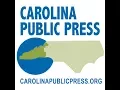 Newsmakers Housing For Those With Mental Illness