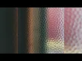 Sonsi & STUTS - BBA Spice (Official Audio)