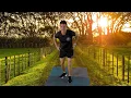 Old McDonald had a Fitness Farm