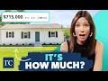 How Much Home Can You Actually Afford