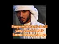 Download Lagu LAW KANA BAINANAL HABIB BY OMAR BORKAH AL GALA