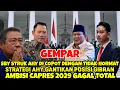 SBY STRUK \u0026 AMBUK AHY DI PECAT DENGAN TIDAK HORMAT, AMBISI SBY GANTIKAN GIBRAN AHY 2029 HANCUR TOTAL