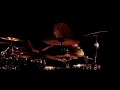 WHISPERED - JIKININKI (OFFICIAL VIDEO)