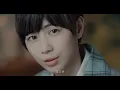 魏嘉瑩 Arrow Wei【你好嗎 How Are You】feat. 陳昊森 Official Music Video（華燈初上插曲）