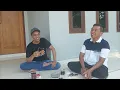 Download Lagu Toko Bangunan Nyaman 33 (Kunjungan Ke Toko Maidah Putra)