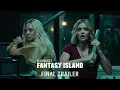Video di FANTASY ISLAND - Final Trailer (HD)