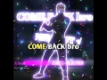 Download Lagu jedag jedug ave player.....come back ave player 2018-2019#short#rame#oldgaknih