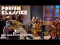Jawa Manla’s Distant Roots - Dafa | Podium Klassiek