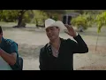 Mi Amiga La Vida - Los Chavalitos & Los 2 de la S