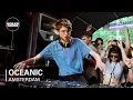 Download Lagu Oceanic | Boiler Room x Dekmantel Festival 2022