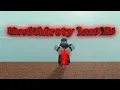 Bloodthirsty Isnt Mid Roblox Deepwoken