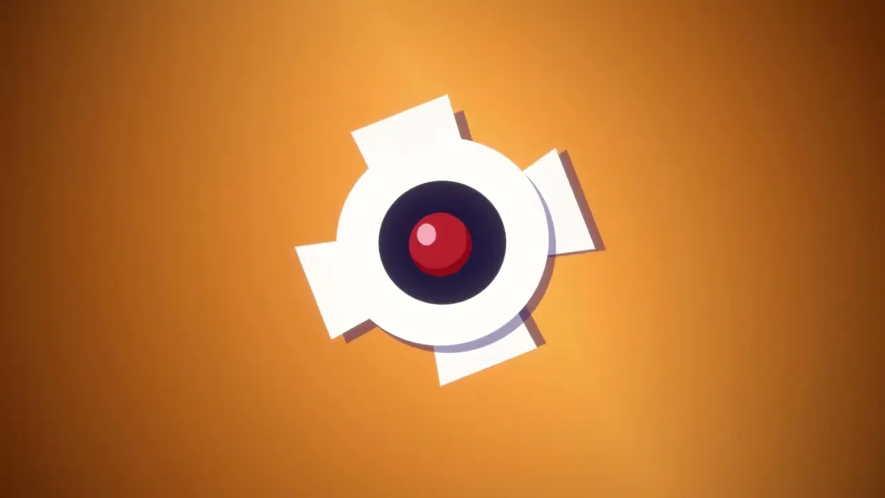 Motion graphic and animation's