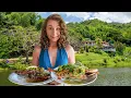 Is America s Best Restaurant in Puerto Rico