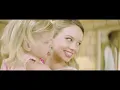 James TW - Incredible (Official Video)
