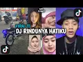 Download Lagu DJ RINDUNYA HATIKU | AKU DATANG MELAMARMU KAN KU JADIKAN PERMAISURI VIRAL TIK TOK TERBARU