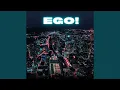 Download Lagu Ego!