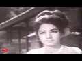 Download Lagu AISAY BHI HAIN MEHARBAN ZINDAGYI KI RAH MAIN - AHMAD RUSHDI - FILM JAISAY JANTAY NAHIN