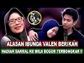 Lagu AUTO NANGIS || Hadiah SAKRAL Ibunda Valen Buat Mila Bogor Terpukul Saat Terima, Terbongkar !!