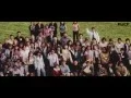 Idiomas Catolica 50 anos de calidad y exigencia - PUCP