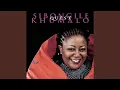 Download Lagu Thetha Wathula Nje