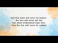 Download Lagu See You Again - Wiz Khalifa \u0026 Charlie puth (Lyrics)