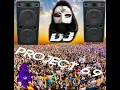 dj69 project 6.9